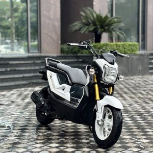 Honda Zoomer X 110 2023 29C2-022.29 2 582339605 3399218360225738 2313799218892160200 n Copy