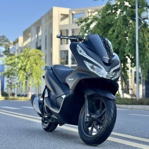 582413298 3395973633883544 1660371445905060776 n