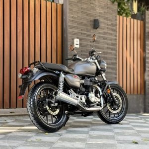 Honda CB 350 Hness 2025 (Hồ sơ 2025) 7 583056645 3396029820544592 7575176403013335923 n