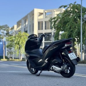 583229963 3395973630550211 7069692954320855792 n