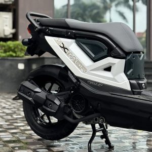 Honda Zoomer X 110 2023 29C2-022.29 6 583237240 3399218220225752 8044552420673178496 n Copy