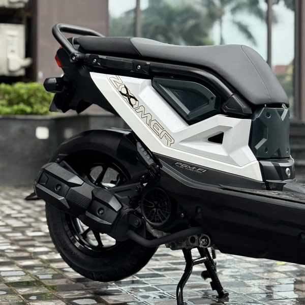 583237240_3399218220225752_8044552420673178496_n - Copy 583237240 3399218220225752 8044552420673178496 n Copy