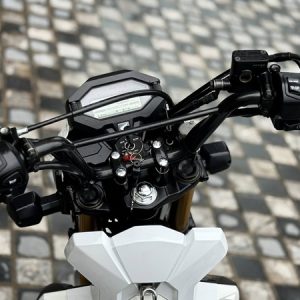 Honda Zoomer X 110 2023 29C2-022.29 5 583267906 3399218296892411 7259361898913629988 n