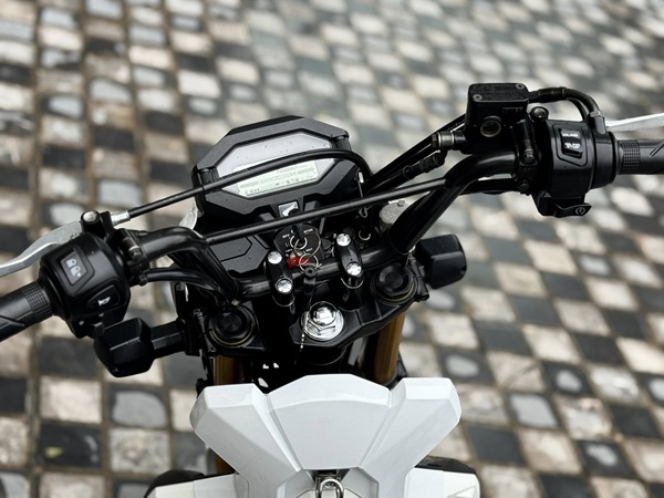 583267906_3399218296892411_7259361898913629988_n 583267906 3399218296892411 7259361898913629988 n