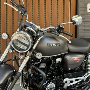 Honda CB 350 Hness 2025 (Hồ sơ 2025) 1 583549119 3396029710544603 1980222424612426238 n