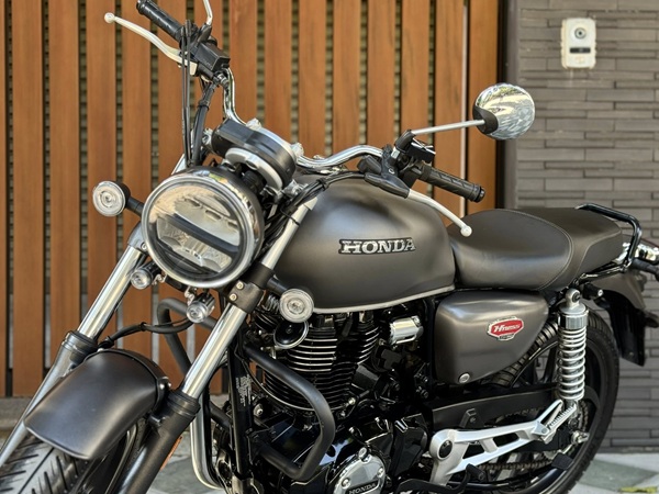 583549119_3396029710544603_1980222424612426238_n 583549119 3396029710544603 1980222424612426238 n