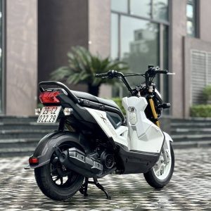 Honda Zoomer X 110 2023 29C2-022.29 7 583911939 3399218170225757 5789480745956384557 n Copy