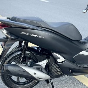 584295432 3395973740550200 5819789199542278563 n