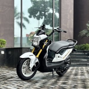 Honda Zoomer X 110 2023 29C2-022.29 1 584538554 3399218283559079 1347464888351159263 n