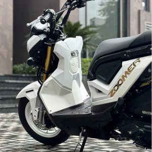 Honda Zoomer X 110 2023 29C2-022.29 3 585036088 3399218350225739 1757299720946834120 n