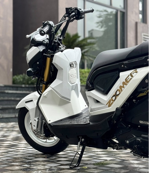 585036088_3399218350225739_1757299720946834120_n 585036088 3399218350225739 1757299720946834120 n