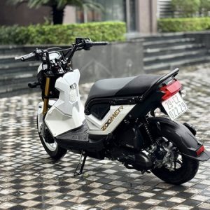 Honda Zoomer X 110 2023 29C2-022.29 4 585059006 3399218206892420 7134084570072491808 n