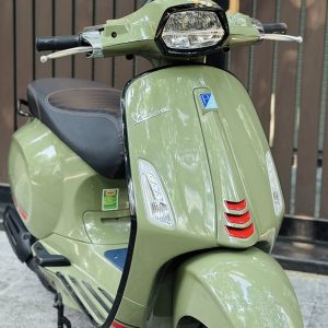 585631000 3404515169696057 5559907601988820014 n