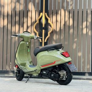 585937017 3404515133029394 6015051901362581138 n