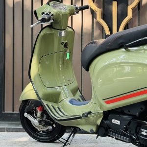 586169227 3404515179696056 6751879225193851924 n