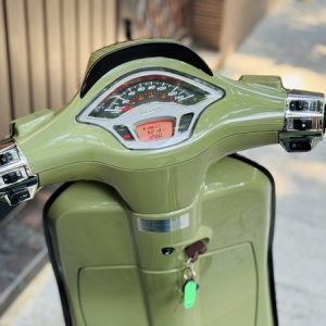 586223290 3404515119696062 3032968136984978744 n