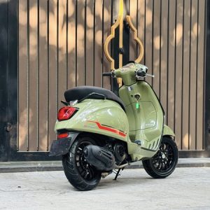 586466008 3404514966362744 4144018378830023127 n