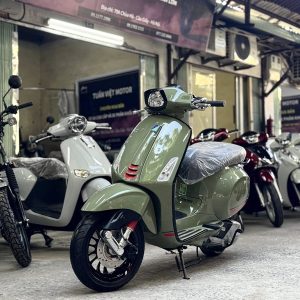 586788929 3406668256147415 66253659113519372 n