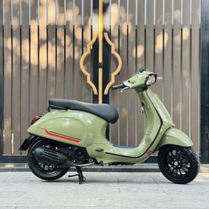 587923355 3404514603029447 378902503452859339 n