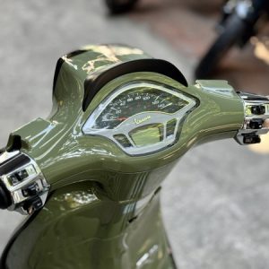 588415683 3406668352814072 4234033032588164237 n