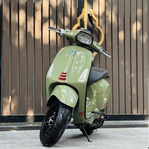 588420140 3404514606362780 2659844965701390167 n