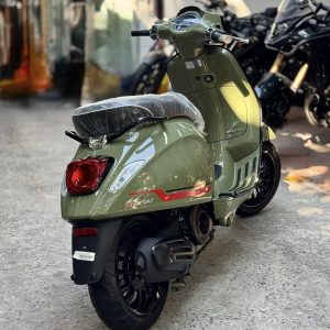 588542995 3406668469480727 1952920027474291608 n