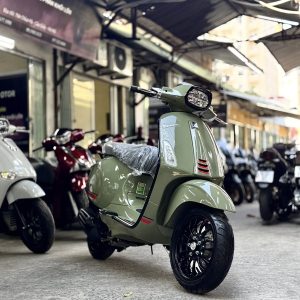 588609134 3406668369480737 9184627409297600129 n