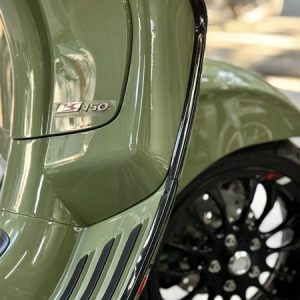 588727075 3406668262814081 2639212853164278469 n