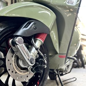 589287217 3406668419480732 387930596678356226 n