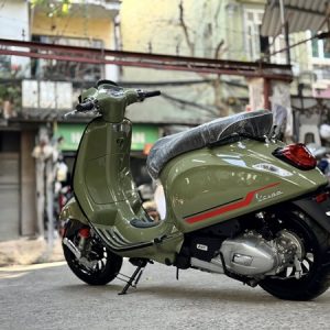 589363878 3406668409480733 7215977336681296240 n