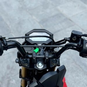 z7164423195796 79a5af3fb788db8690e7e6cfdb32bb16