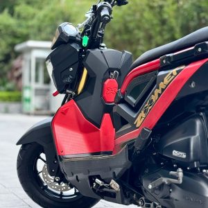 z7164423208065 ce2f08755cec182e2768a4c3fa7a1723