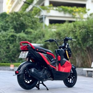 z7164423218169 f194c0c938a38e75df46d79345d3082b