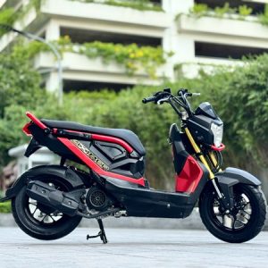 z7164423226185 f4343f6943cf67ca4d733f19e4b43d8d