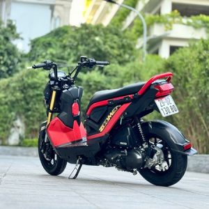 z7164423230445 27f285f0068075c1a0671c09b8c9e48e