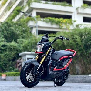 z7164423236361 cd87e3b09e06c7b9ff4d0eeb96708b62