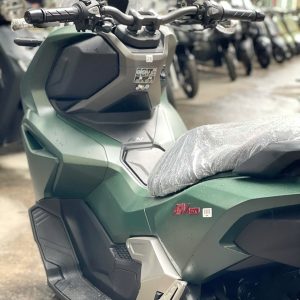 z7177366479382 f534989ab5c31ec6014c61dc7db371ad