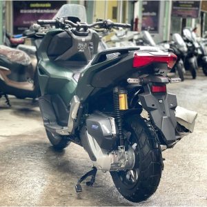 z7177366492888 6a4877bbf953d1c7062dbd1b732a3c92