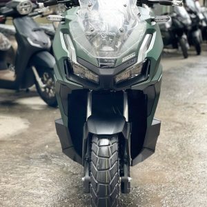 z7177366498120 97c1a737fe46797ae0ebbb8d38e68ba2