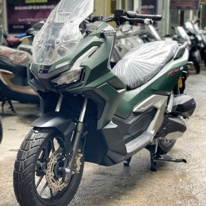 z7177366503721 9b82d1e648802871e30afc65a1163690