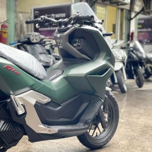 z7177366511561 25c6c57bd84b272d4213c728d1d61f31