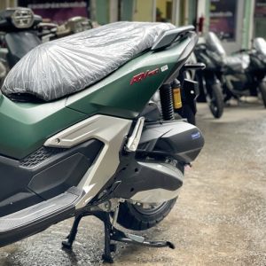 z7177366518274 195a0a45aaa732eb7f2dfc35e3c58189