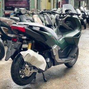 z7177366524474 f0c5d459170f52f6b1767ed723f5dbd7