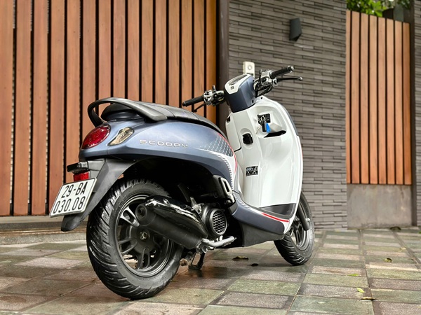 z7180394404301_014c06a3f8a6c6e6398e2a4df56eda38 z7180394404301 014c06a3f8a6c6e6398e2a4df56eda38