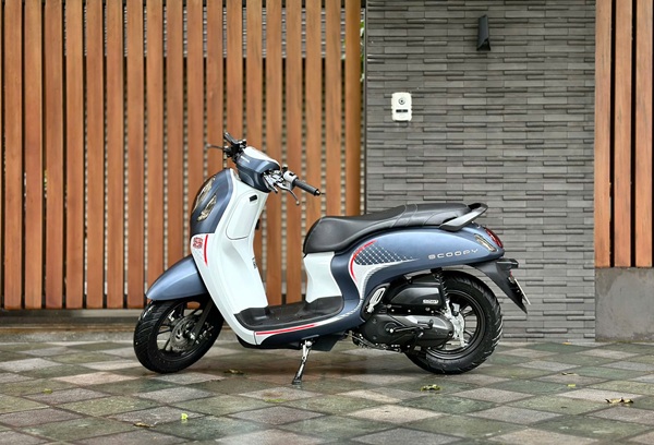 z7180394415012_1590022b83c48a7ef2ad623ebe32178f z7180394415012 1590022b83c48a7ef2ad623ebe32178f