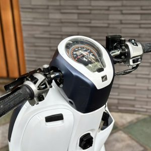 Honda Scoopy 110 2024 29BA-030.08 4 z7180394421073 fb0f3771098abf7729054057c2dabe25