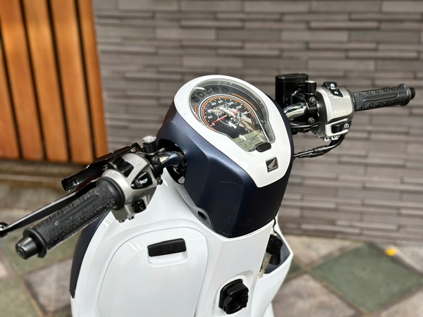 z7180394421073_fb0f3771098abf7729054057c2dabe25 z7180394421073 fb0f3771098abf7729054057c2dabe25