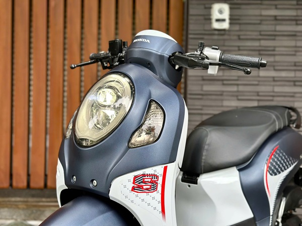 z7180394431143_2bdb45c91167c93c0d41623a05d30c46 z7180394431143 2bdb45c91167c93c0d41623a05d30c46