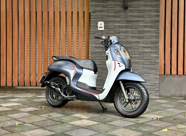 z7180394435445_91a2098bd9d24382e7d399ee36a9ed3b z7180394435445 91a2098bd9d24382e7d399ee36a9ed3b