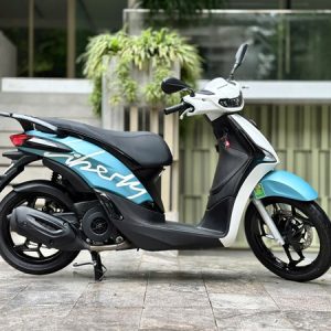 z7180558813026 66e0ef281f3b96f0d766aa84d0e89ccb